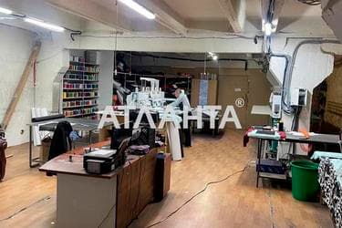 Коммерческая недвижимость по адресу ул. Дальницкая (площадь 1064 м²) - imageAlt 14 Коммерческая недвижимость по адресу ул. Дальницкая (площадь 1064 м²) - Atlanta.ua - imageAlt 14