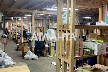 Коммерческая недвижимость по адресу ул. Дальницкая (площадь 1064 м²) - imageAlt 15 Коммерческая недвижимость по адресу ул. Дальницкая (площадь 1064 м²) - Atlanta.ua - imageAlt 15