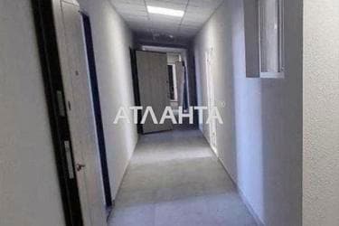 1-комнатная квартира по адресу ул. Спрейса (площадь 24,3 м²) - imageAlt 8 1-комнатная квартира по адресу ул. Спрейса (площадь 24,3 м²) - Atlanta.ua - imageAlt 8