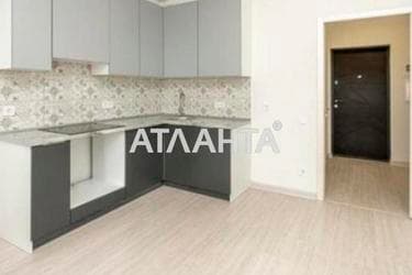 1-комнатная квартира по адресу ул. Спрейса (площадь 24,3 м²) - imageAlt 10 1-комнатная квартира по адресу ул. Спрейса (площадь 24,3 м²) - Atlanta.ua - imageAlt 10