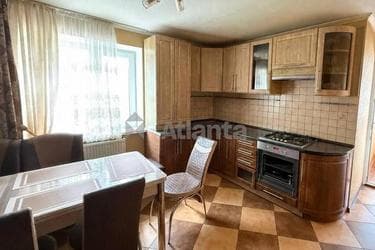 Многокомнатная квартира по адресу ул. Киевская (площадь 78 м²) - imageAlt 11 Многокомнатная квартира по адресу ул. Киевская (площадь 78 м²) - Atlanta.ua - imageAlt 11