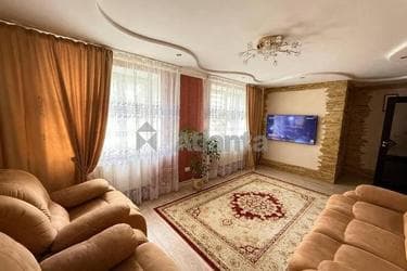 Многокомнатная квартира по адресу ул. Киевская (площадь 78 м²) - imageAlt 10 Многокомнатная квартира по адресу ул. Киевская (площадь 78 м²) - Atlanta.ua - imageAlt 10