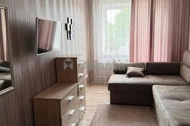 Многокомнатная квартира по адресу ул. Киевская (площадь 78 м²) - imageAlt 12 Многокомнатная квартира по адресу ул. Киевская (площадь 78 м²) - Atlanta.ua - imageAlt 12