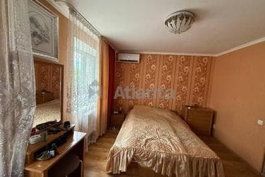 Многокомнатная квартира по адресу ул. Киевская (площадь 78 м²) - imageAlt 13 Многокомнатная квартира по адресу ул. Киевская (площадь 78 м²) - Atlanta.ua - imageAlt 13