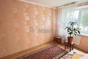 Многокомнатная квартира по адресу ул. Киевская (площадь 78 м²) - imageAlt 14 Многокомнатная квартира по адресу ул. Киевская (площадь 78 м²) - Atlanta.ua - imageAlt 14