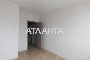1-комнатная квартира по адресу Глушко ак. Пр. (площадь 35,8 м²) - фото 9 1-комнатная квартира по адресу Глушко ак. Пр. (площадь 35,8 м²) - Atlanta.ua - фото 9
