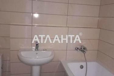 1-комнатная квартира по адресу Глушко ак. Пр. (площадь 35,8 м²) - фото 10 1-комнатная квартира по адресу Глушко ак. Пр. (площадь 35,8 м²) - Atlanta.ua - фото 10
