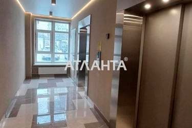 1-комнатная квартира по адресу Глушко ак. Пр. (площадь 35,8 м²) - фото 12 1-комнатная квартира по адресу Глушко ак. Пр. (площадь 35,8 м²) - Atlanta.ua - фото 12
