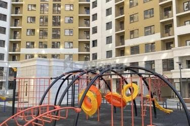 1-кімнатна квартира за адресою Мудрого Ярослава пр-т(Глушко ак. Пр. ) (площа 35,8 м²) - фото 24 1-кімнатна квартира за адресою Мудрого Ярослава пр-т(Глушко ак. Пр. ) (площа 35,8 м²) - Atlanta.ua - фото 24
