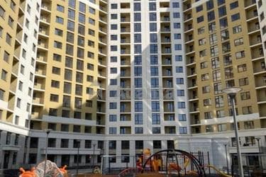 1-кімнатна квартира за адресою Мудрого Ярослава пр-т(Глушко ак. Пр. ) (площа 35,8 м²) - фото 26 1-кімнатна квартира за адресою Мудрого Ярослава пр-т(Глушко ак. Пр. ) (площа 35,8 м²) - Atlanta.ua - фото 26