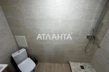 3-кімнатна квартира за адресою вул. Приміська (площа 84 м²) - фото 36 3-кімнатна квартира за адресою вул. Приміська (площа 84 м²) - Atlanta.ua - фото 36