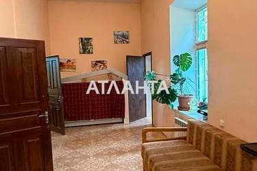 Дом по адресу ул. Столбовая (площадь 200 м²) - imageAlt 13 Дом по адресу ул. Столбовая (площадь 200 м²) - Atlanta.ua - imageAlt 13