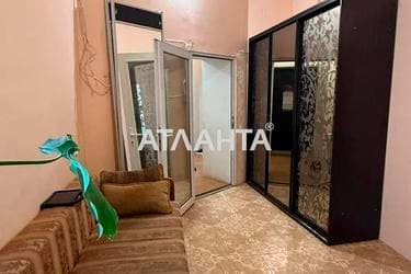 Дом по адресу ул. Столбовая (площадь 200 м²) - imageAlt 14 Дом по адресу ул. Столбовая (площадь 200 м²) - Atlanta.ua - imageAlt 14