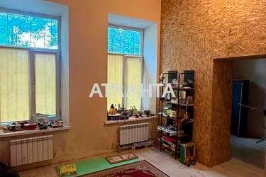 Дом по адресу ул. Столбовая (площадь 200 м²) - imageAlt 15 Дом по адресу ул. Столбовая (площадь 200 м²) - Atlanta.ua - imageAlt 15