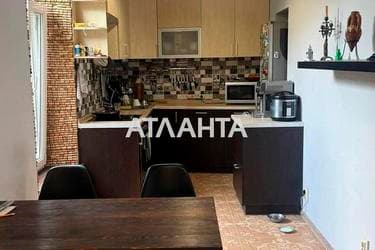 Дом по адресу ул. Столбовая (площадь 200 м²) - imageAlt 16 Дом по адресу ул. Столбовая (площадь 200 м²) - Atlanta.ua - imageAlt 16