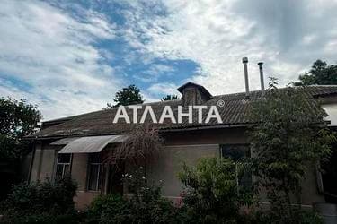 Дом по адресу ул. Столбовая (площадь 200 м²) - imageAlt 17 Дом по адресу ул. Столбовая (площадь 200 м²) - Atlanta.ua - imageAlt 17