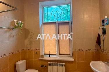 Дом по адресу ул. Столбовая (площадь 200 м²) - imageAlt 18 Дом по адресу ул. Столбовая (площадь 200 м²) - Atlanta.ua - imageAlt 18