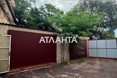 Дом по адресу ул. Столбовая (площадь 200 м²) - imageAlt 19 Дом по адресу ул. Столбовая (площадь 200 м²) - Atlanta.ua - imageAlt 19
