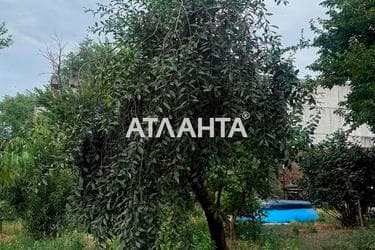 Дом по адресу ул. Столбовая (площадь 200 м²) - imageAlt 20 Дом по адресу ул. Столбовая (площадь 200 м²) - Atlanta.ua - imageAlt 20