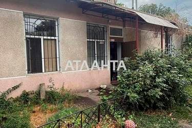 Дом по адресу ул. Столбовая (площадь 200 м²) - imageAlt 21 Дом по адресу ул. Столбовая (площадь 200 м²) - Atlanta.ua - imageAlt 21