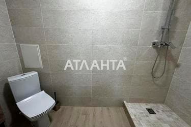 3-комнатная квартира по адресу ул. Пригородная (площадь 84 м²) - фото 34 3-комнатная квартира по адресу ул. Пригородная (площадь 84 м²) - Atlanta.ua - фото 34