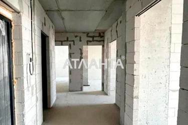 3-кімнатна квартира за адресою вул. Городоцька (площа 84 м²) - фото 20 3-кімнатна квартира за адресою вул. Городоцька (площа 84 м²) - Atlanta.ua - фото 20