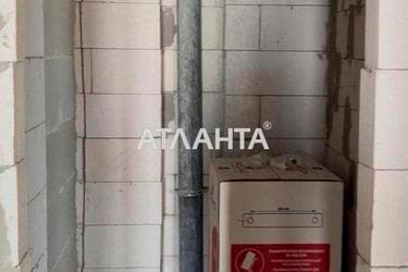 3-кімнатна квартира за адресою вул. Городоцька (площа 84 м²) - фото 22 3-кімнатна квартира за адресою вул. Городоцька (площа 84 м²) - Atlanta.ua - фото 22