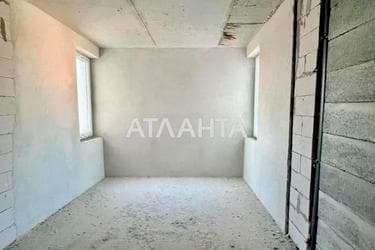 3-кімнатна квартира за адресою вул. Городоцька (площа 84 м²) - фото 24 3-кімнатна квартира за адресою вул. Городоцька (площа 84 м²) - Atlanta.ua - фото 24