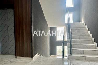 3-кімнатна квартира за адресою вул. Городоцька (площа 84 м²) - фото 28 3-кімнатна квартира за адресою вул. Городоцька (площа 84 м²) - Atlanta.ua - фото 28
