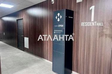 3-кімнатна квартира за адресою вул. Городоцька (площа 84 м²) - фото 29 3-кімнатна квартира за адресою вул. Городоцька (площа 84 м²) - Atlanta.ua - фото 29