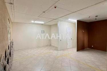 1-кімнатна квартира за адресою вул. Приміська (площа 40,5 м²) - фото 18 1-кімнатна квартира за адресою вул. Приміська (площа 40,5 м²) - Atlanta.ua - фото 18