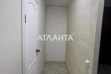 1-кімнатна квартира за адресою вул. Приміська (площа 40,5 м²) - фото 21 1-кімнатна квартира за адресою вул. Приміська (площа 40,5 м²) - Atlanta.ua - фото 21