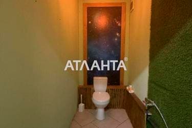 1-кімнатна квартира за адресою вул. Приміська (площа 40,5 м²) - фото 22 1-кімнатна квартира за адресою вул. Приміська (площа 40,5 м²) - Atlanta.ua - фото 22