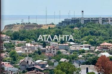 1-комнатная квартира по адресу Фонтанская дор. (площадь 65 м²) - imageAlt 10 1-комнатная квартира по адресу Фонтанская дор. (площадь 65 м²) - Atlanta.ua - imageAlt 10