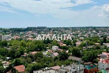 1-комнатная квартира по адресу Фонтанская дор. (площадь 65 м²) - imageAlt 11 1-комнатная квартира по адресу Фонтанская дор. (площадь 65 м²) - Atlanta.ua - imageAlt 11