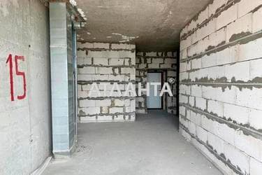 1-комнатная квартира по адресу Фонтанская дор. (площадь 65 м²) - imageAlt 12 1-комнатная квартира по адресу Фонтанская дор. (площадь 65 м²) - Atlanta.ua - imageAlt 12