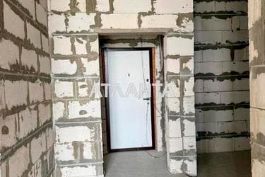 1-комнатная квартира по адресу Фонтанская дор. (площадь 65 м²) - imageAlt 13 1-комнатная квартира по адресу Фонтанская дор. (площадь 65 м²) - Atlanta.ua - imageAlt 13