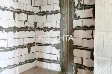 1-комнатная квартира по адресу Фонтанская дор. (площадь 65 м²) - imageAlt 14 1-комнатная квартира по адресу Фонтанская дор. (площадь 65 м²) - Atlanta.ua - imageAlt 14