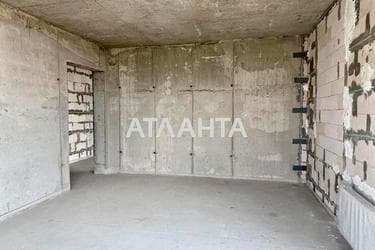 1-комнатная квартира по адресу Фонтанская дор. (площадь 65 м²) - imageAlt 15 1-комнатная квартира по адресу Фонтанская дор. (площадь 65 м²) - Atlanta.ua - imageAlt 15