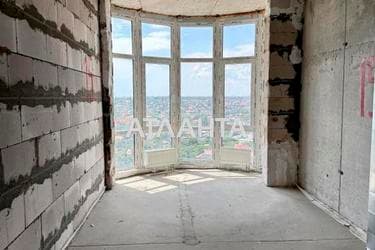 1-комнатная квартира по адресу Фонтанская дор. (площадь 65 м²) - imageAlt 16 1-комнатная квартира по адресу Фонтанская дор. (площадь 65 м²) - Atlanta.ua - imageAlt 16