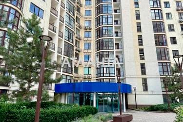 1-комнатная квартира по адресу Фонтанская дор. (площадь 65 м²) - imageAlt 17 1-комнатная квартира по адресу Фонтанская дор. (площадь 65 м²) - Atlanta.ua - imageAlt 17