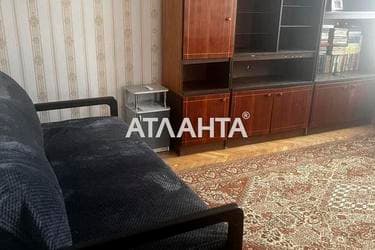 Багатокімнатна квартира за адресою вул. Жуковського (площа 85 м²) - фото 26 Багатокімнатна квартира за адресою вул. Жуковського (площа 85 м²) - Atlanta.ua - фото 26