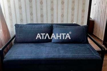 Багатокімнатна квартира за адресою вул. Жуковського (площа 85 м²) - фото 27 Багатокімнатна квартира за адресою вул. Жуковського (площа 85 м²) - Atlanta.ua - фото 27
