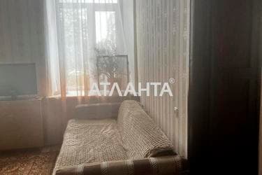 Багатокімнатна квартира за адресою вул. Жуковського (площа 85 м²) - фото 28 Багатокімнатна квартира за адресою вул. Жуковського (площа 85 м²) - Atlanta.ua - фото 28