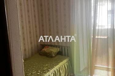 Багатокімнатна квартира за адресою вул. Жуковського (площа 85 м²) - фото 30 Багатокімнатна квартира за адресою вул. Жуковського (площа 85 м²) - Atlanta.ua - фото 30
