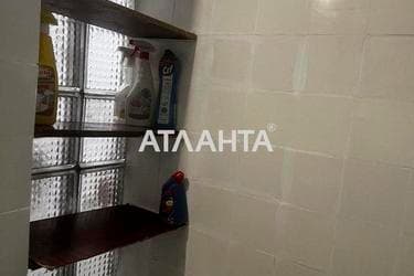 Багатокімнатна квартира за адресою вул. Жуковського (площа 85 м²) - фото 31 Багатокімнатна квартира за адресою вул. Жуковського (площа 85 м²) - Atlanta.ua - фото 31