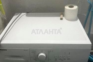 Багатокімнатна квартира за адресою вул. Жуковського (площа 85 м²) - фото 32 Багатокімнатна квартира за адресою вул. Жуковського (площа 85 м²) - Atlanta.ua - фото 32