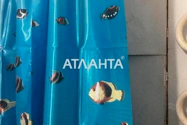 Багатокімнатна квартира за адресою вул. Жуковського (площа 85 м²) - фото 33 Багатокімнатна квартира за адресою вул. Жуковського (площа 85 м²) - Atlanta.ua - фото 33