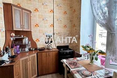 Багатокімнатна квартира за адресою вул. Жуковського (площа 85 м²) - фото 22 Багатокімнатна квартира за адресою вул. Жуковського (площа 85 м²) - Atlanta.ua - фото 22