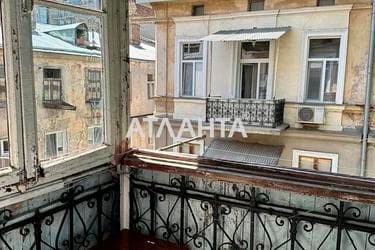 Багатокімнатна квартира за адресою вул. Жуковського (площа 85 м²) - фото 23 Багатокімнатна квартира за адресою вул. Жуковського (площа 85 м²) - Atlanta.ua - фото 23